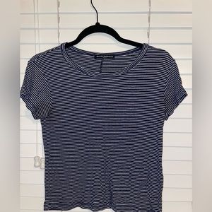 Brandy Melville Tee